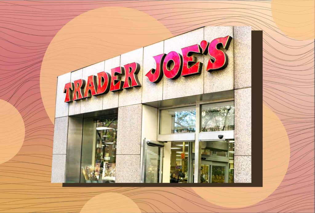 5 dîners faciles en 3 ingrédients de Trader Joe's