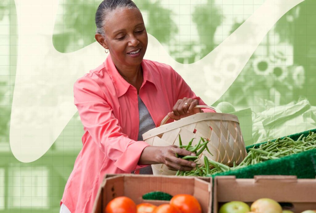 5 échanges de produits d'épicerie pour éviter les hausses de prix des tarifs douaniers
