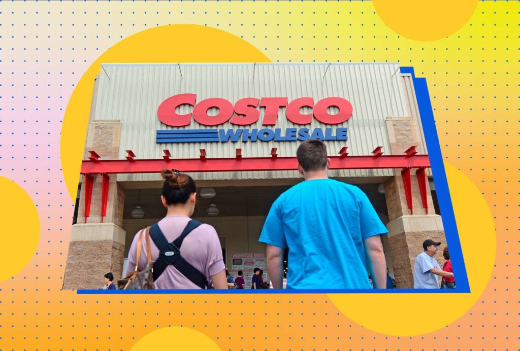 6 produits Kirkland Signature sous-estimés que vous devriez acheter chez Costco