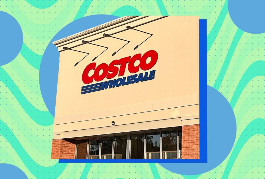 Les 10 meilleures affaires à acheter chez Costco en ce moment
