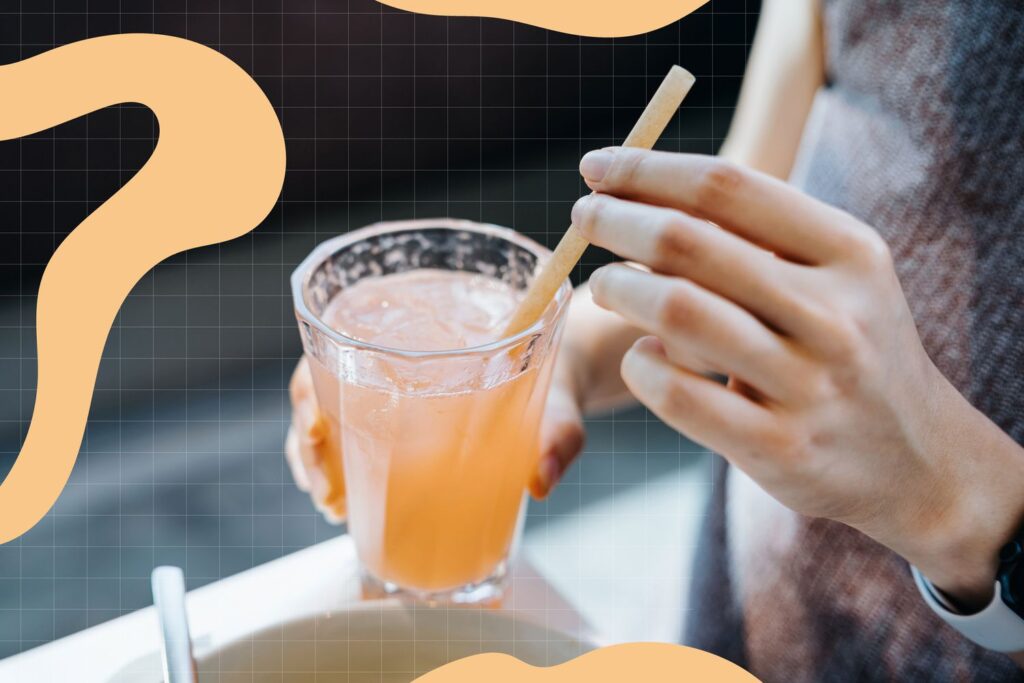 Votre habitude des sodas sucrés pourrait augmenter votre risque de cancer de la bouche, selon une nouvelle étude Votre habitude des sodas sucrés pourrait augmenter votre risque de cancer de la bouche, selon une nouvelle étude