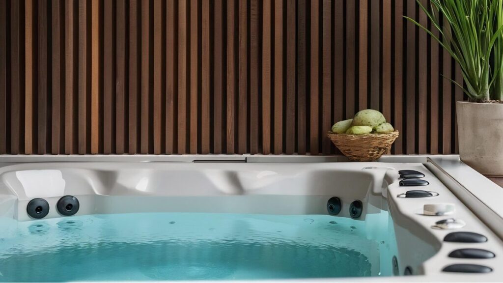 Combien cela coûte-t-il de faire un travail jacuzzi? ¿Cuánto cuesta hacer un jacuzzi de obra?