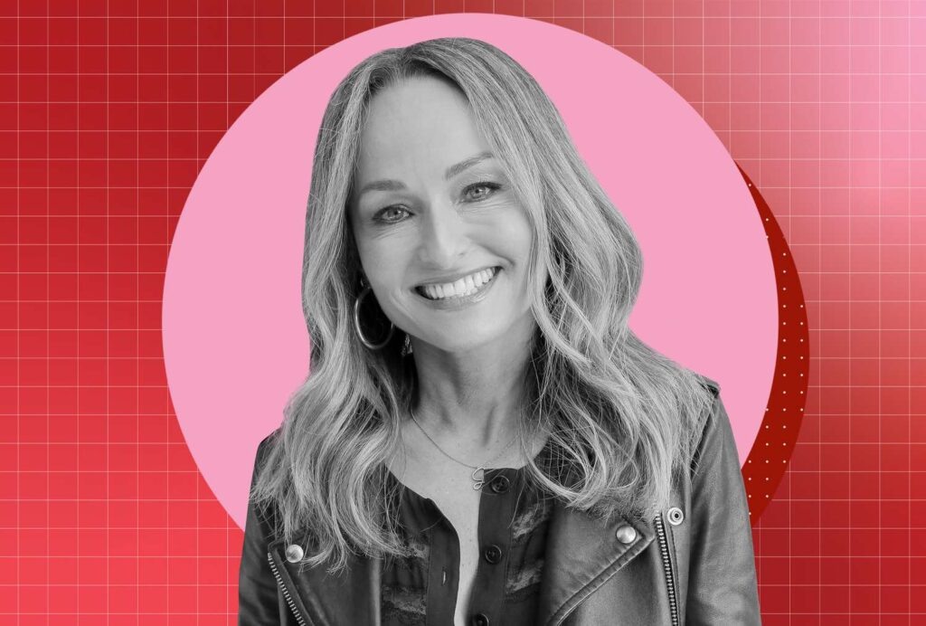 Giada De Laurentiis partage sa recette de boulettes de poulet piccata Giada De Laurentiis partage sa recette de boulettes de poulet piccata