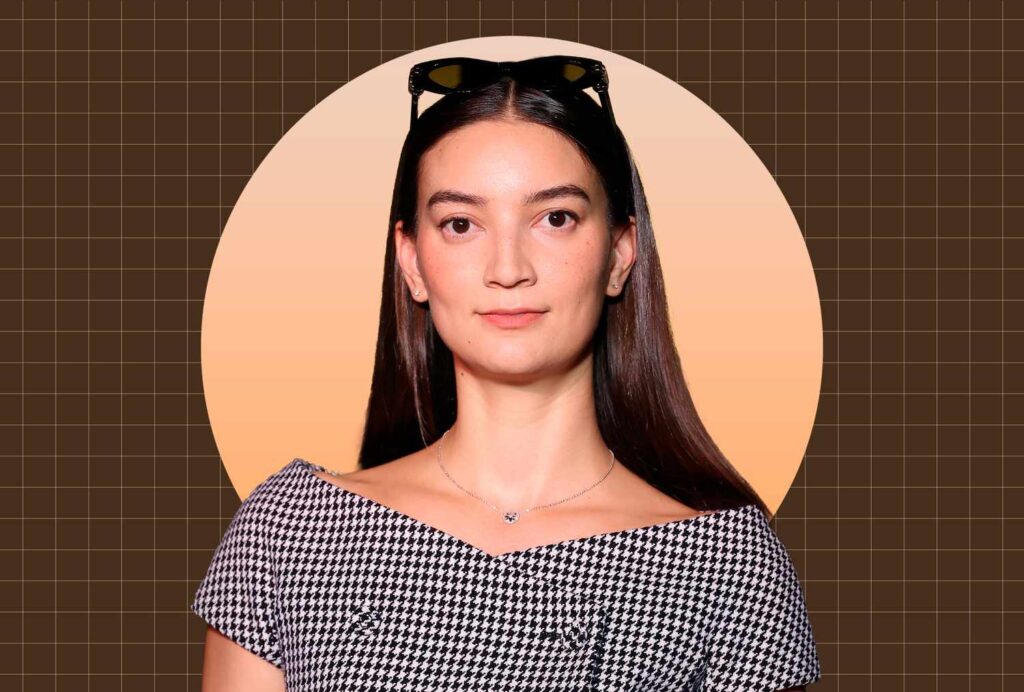 Le petit déjeuner en 3 ingrédients d’Emily Mariko est génial Le petit déjeuner en 3 ingrédients d'Emily Mariko est génial