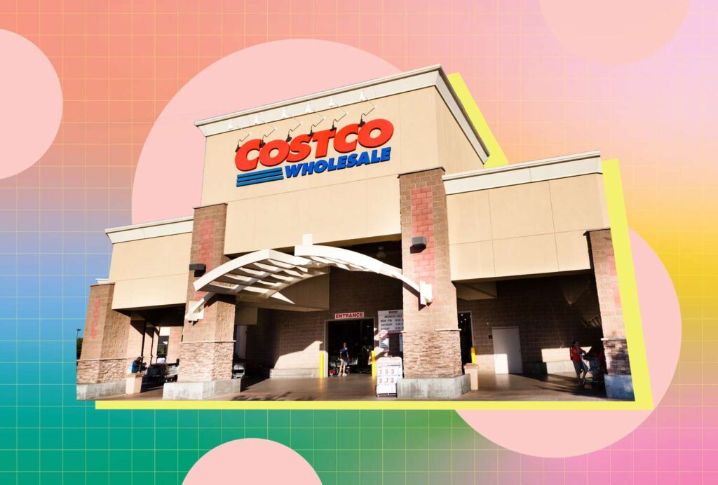 Les 10 meilleures affaires à acheter chez Costco en ce moment