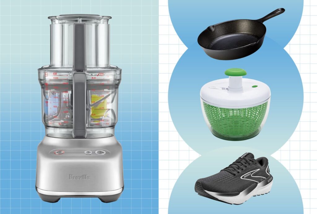 Les 30 meilleures affaires de la vente de Pâques d’Amazon Les 30 meilleures affaires de la vente de Pâques d'Amazon