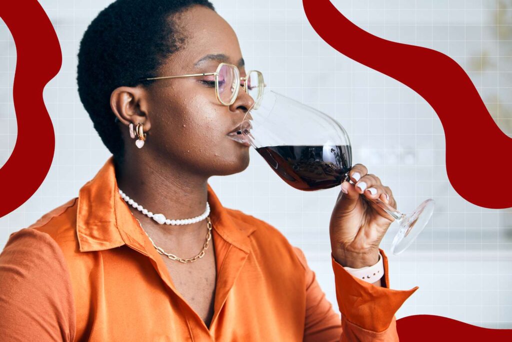 Une consommation excessive d'alcool augmente le risque de démence