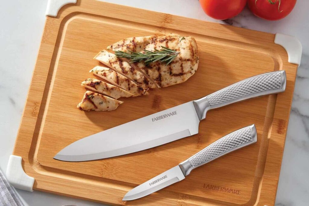 8 gadgets de cuisine en plastique que je remplace 8 gadgets de cuisine en plastique que je remplace