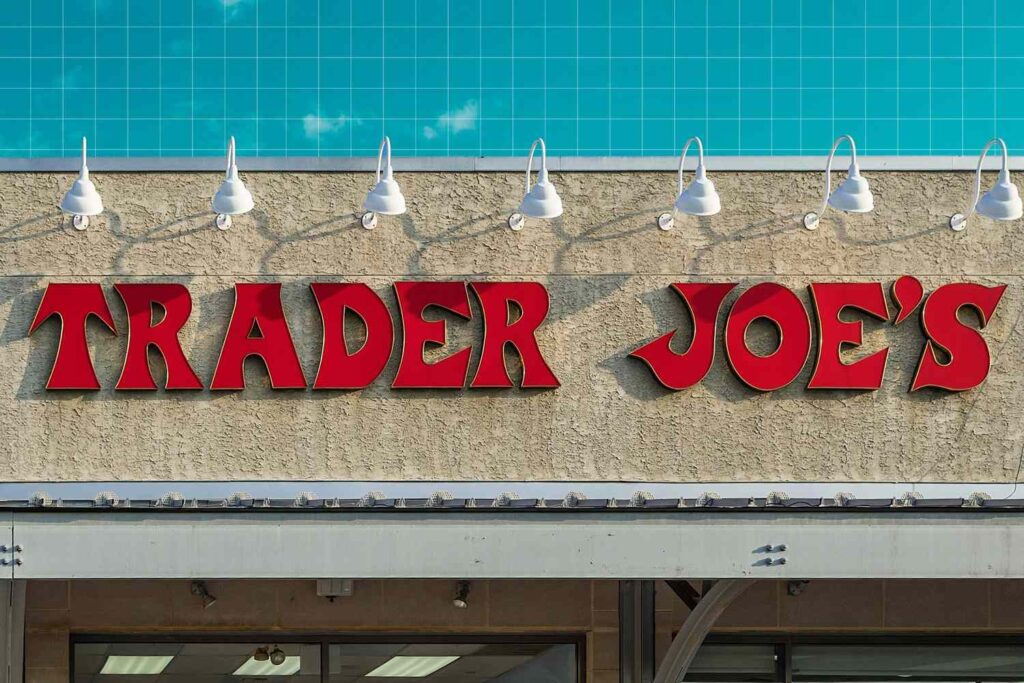 9 duplicatas de Trader Joe’s qui sont meilleurs que les originaux 9 duplicatas de Trader Joe's qui sont meilleurs que les originaux