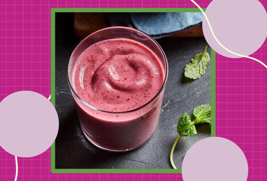Ces aliments peuvent contrer l'effet d'être sédentaire Ces aliments peuvent contrer l'effet d'être sédentaire
