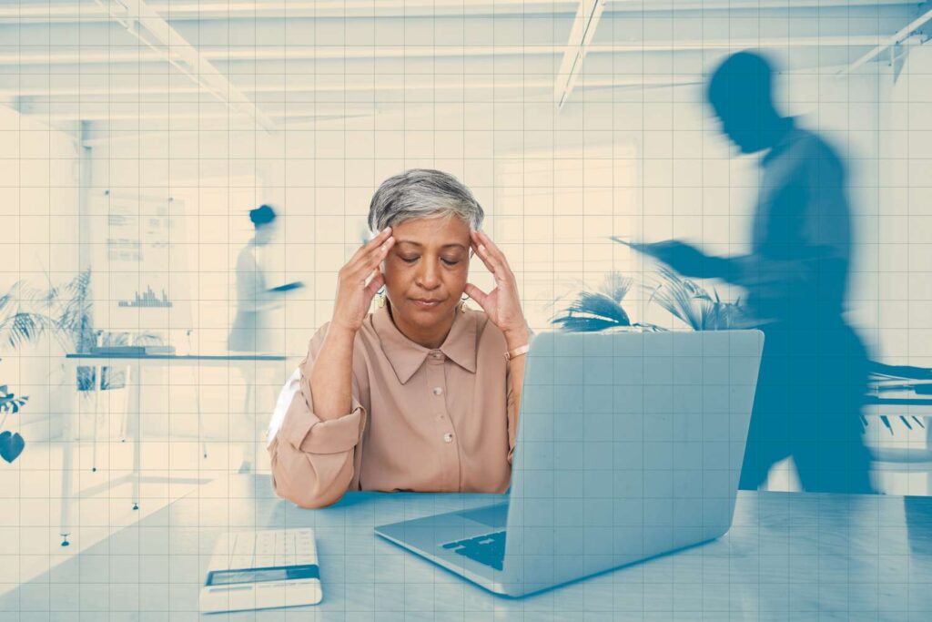 L’activité physique pourrait être la clé de la santé cognitive L'activité physique pourrait être la clé de la santé cognitive