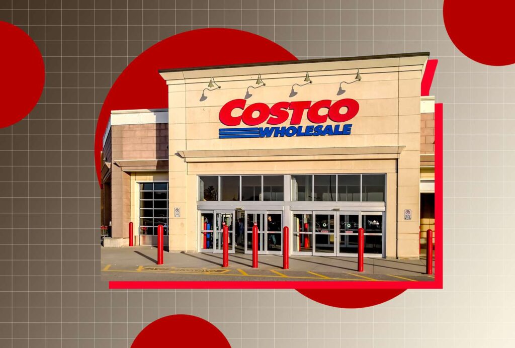 Les 11 meilleures affaires à acheter chez Costco en ce moment