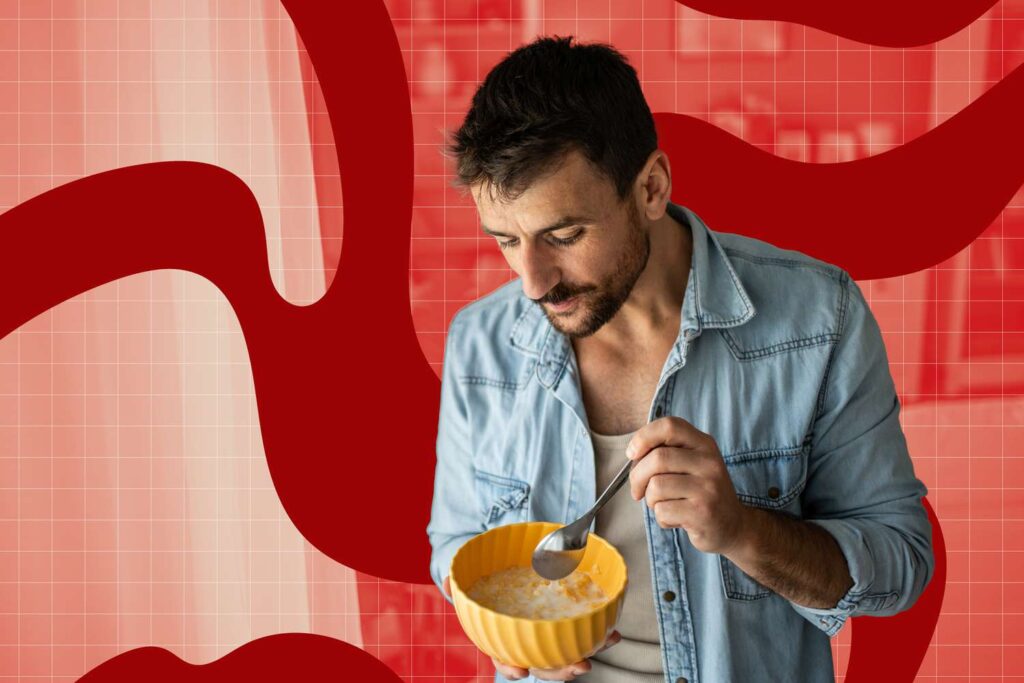Les aliments ultra-transformés présentent un autre risque