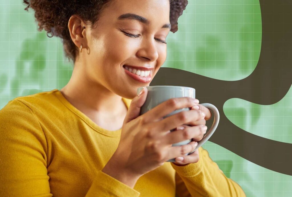 Les scientifiques ont découvert un nouveau bienfait du café pour la santé Les scientifiques ont découvert un nouveau bienfait du café pour la santé
