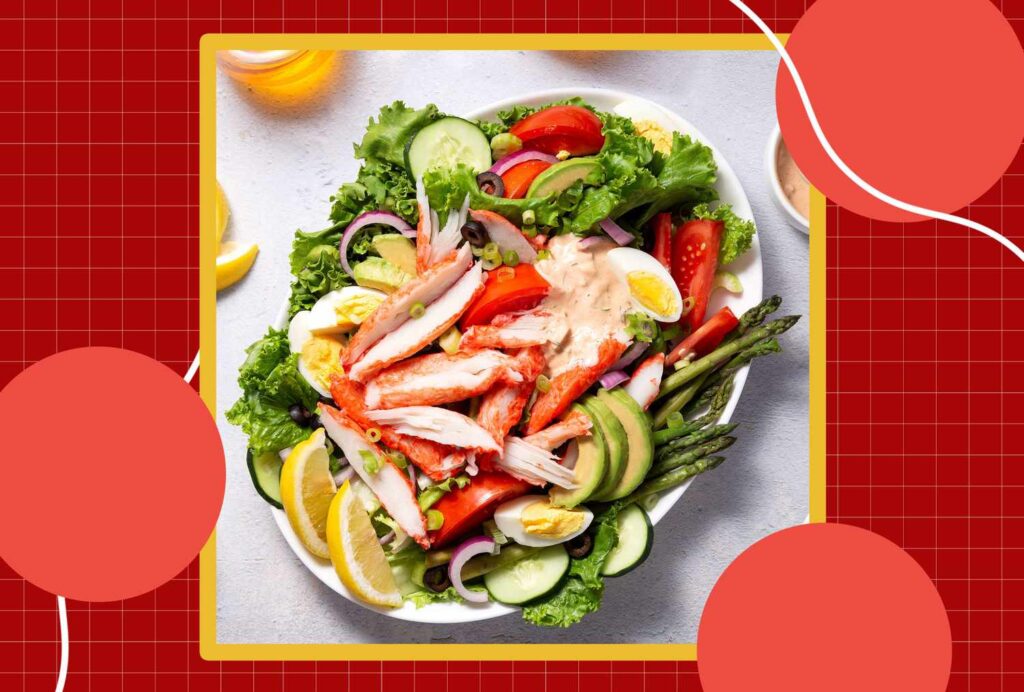 Manger plus de zinc peut réduire le risque de votre AVC Manger plus de zinc peut réduire le risque de votre AVC