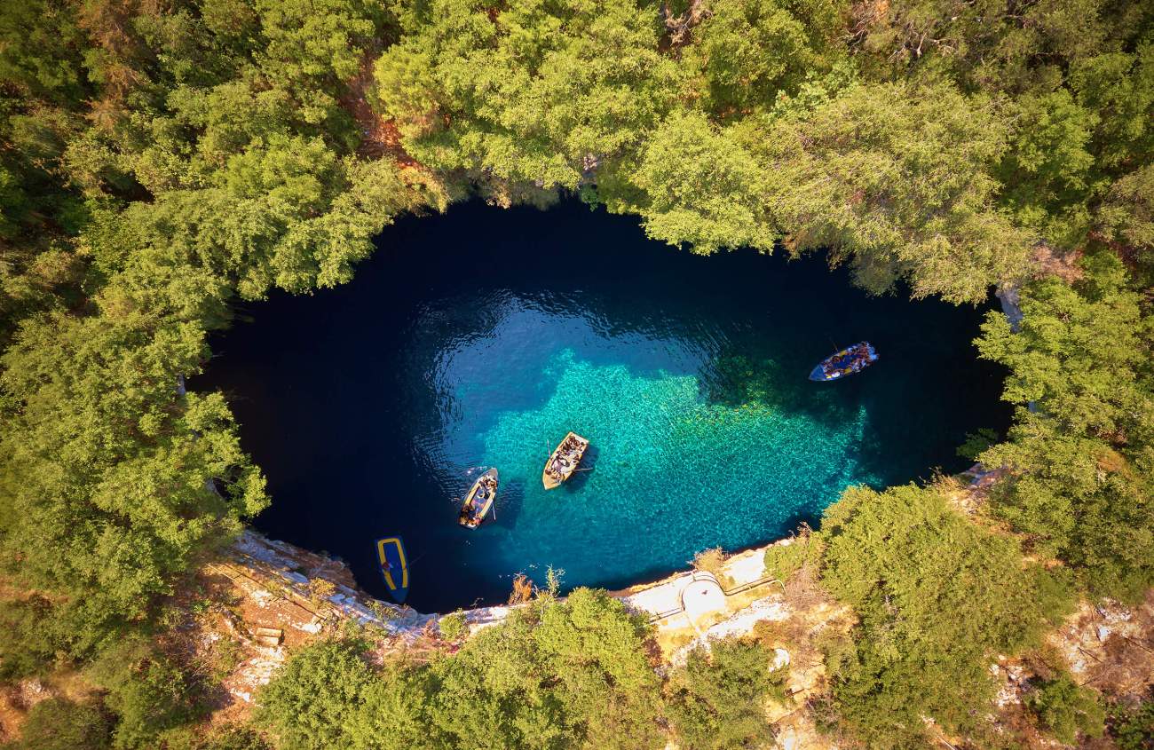 voyages à plusieurs pays