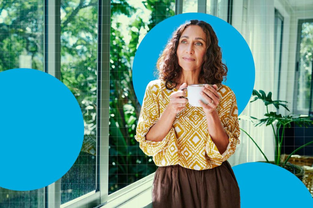5 tasses de café chaque jour pourraient vous aider à vieillir 5 tasses de café chaque jour pourraient vous aider à vieillir