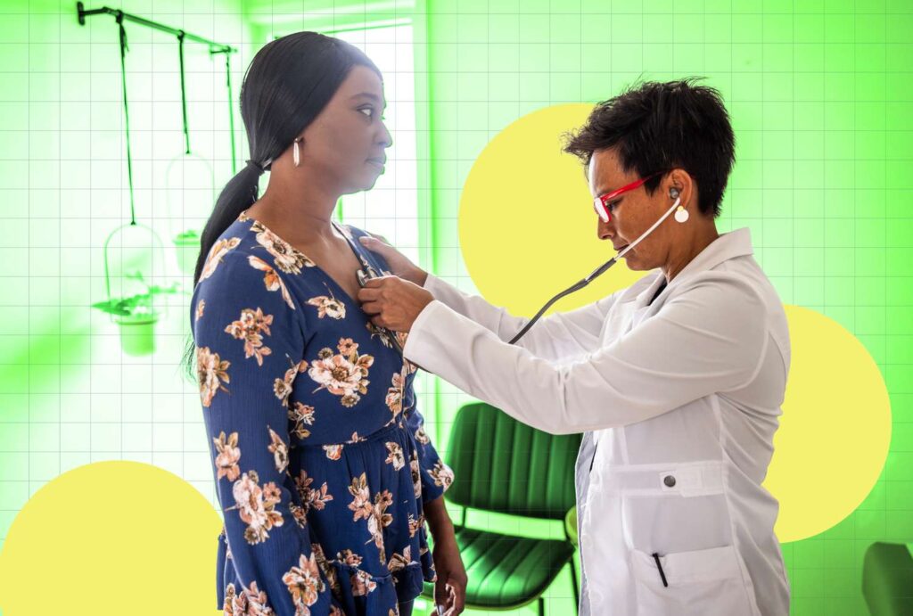 Gadgets de cuisine à remplacer, selon les cardiologues