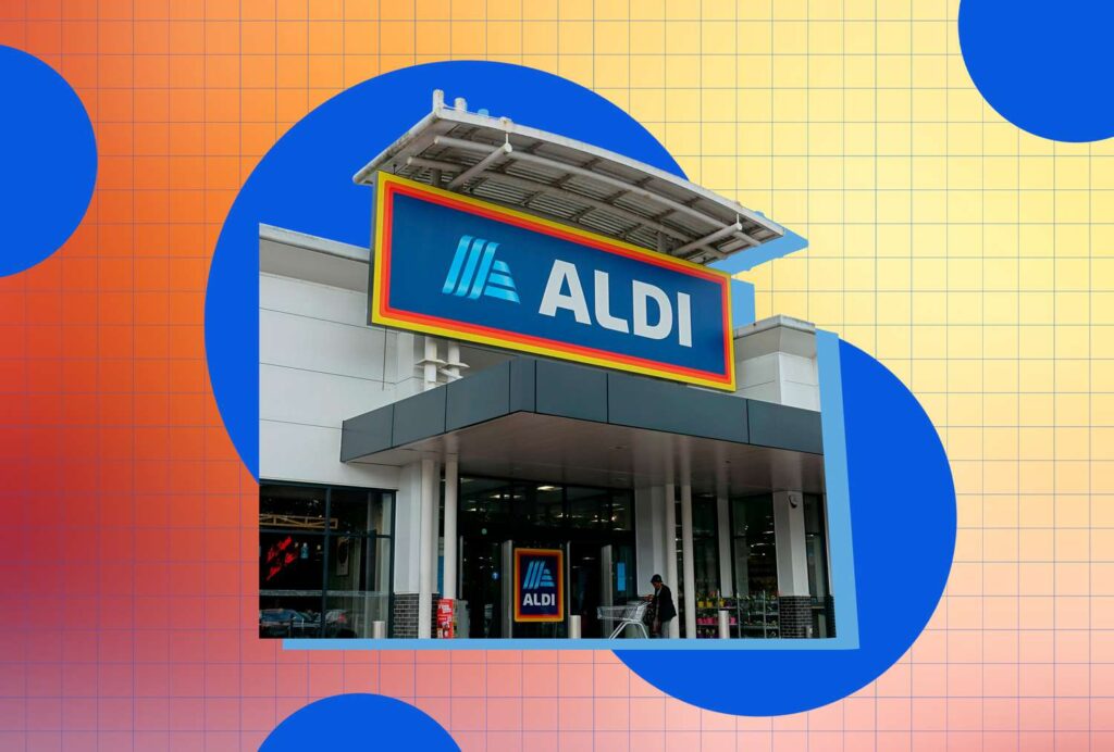 Les 11 meilleures découvertes à Aldi en ce moment (juin 2025)