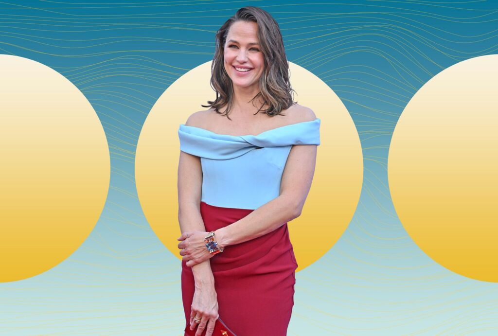 Recette de poulet de pouce à 5 ans de Jennifer Garner Recette de poulet de pouce à 5 ans de Jennifer Garner