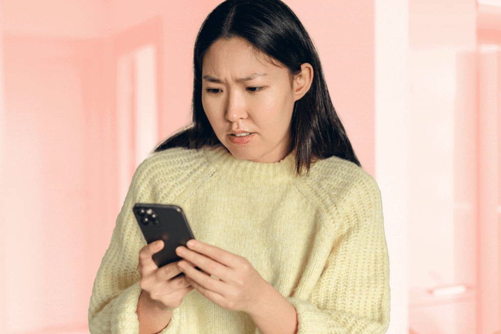 Comment trouver des codes de produit répertoriés sur un rappel