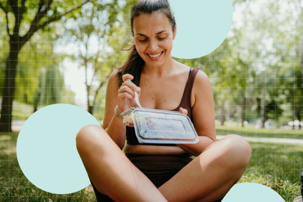 Habitudes saines pour le cœur pour l'été, approuvé par le cardiologue