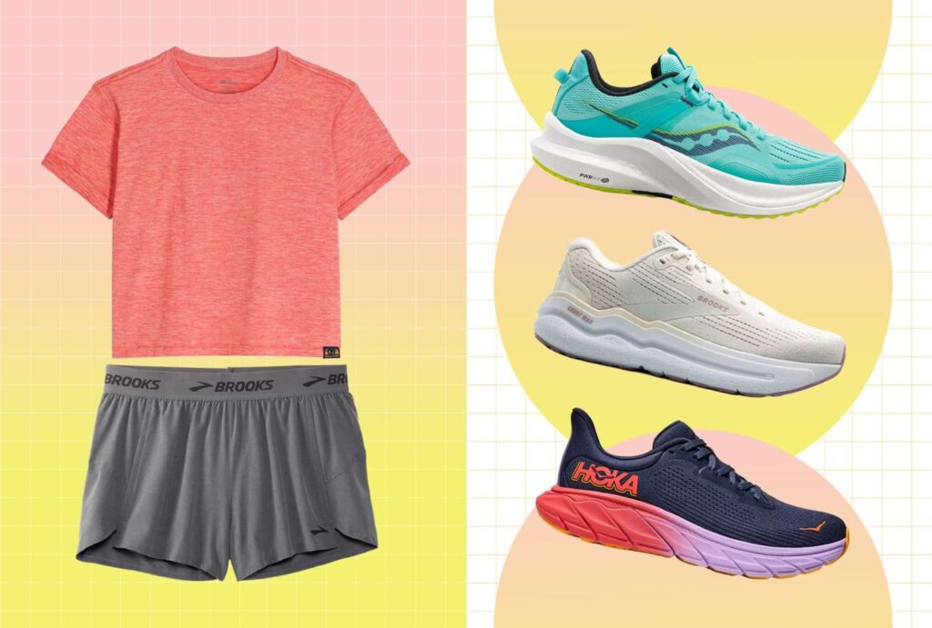 La meilleure vente de points de vente REI de juillet 2025