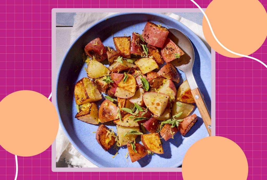 Le cuivre abaisse le risque de déclin cognitif