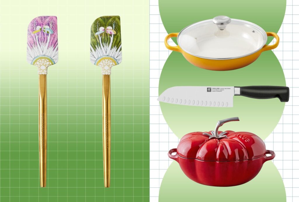 Les 28 meilleurs choix de vente d'été Williams Sonoma Summer Les 28 meilleurs choix de vente d'été Williams Sonoma Summer