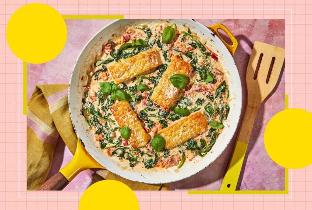 Les aliments sains pour l'intestin peuvent réduire le sang élevé Les aliments sains pour l'intestin peuvent réduire le sang élevé