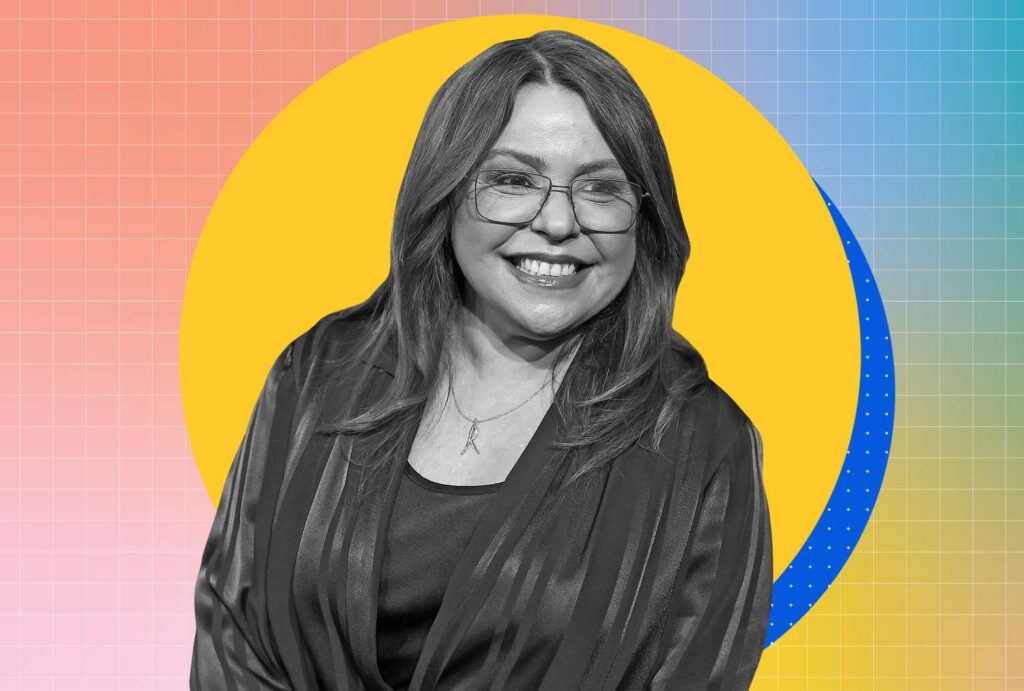 Rachael Ray Ray Summer Holding Conseils et Recette