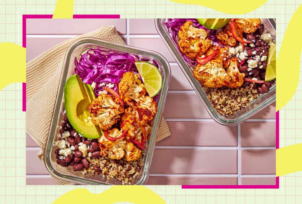 Ces aliments peuvent réduire le risque de cancer gastro-intestinal de 36%