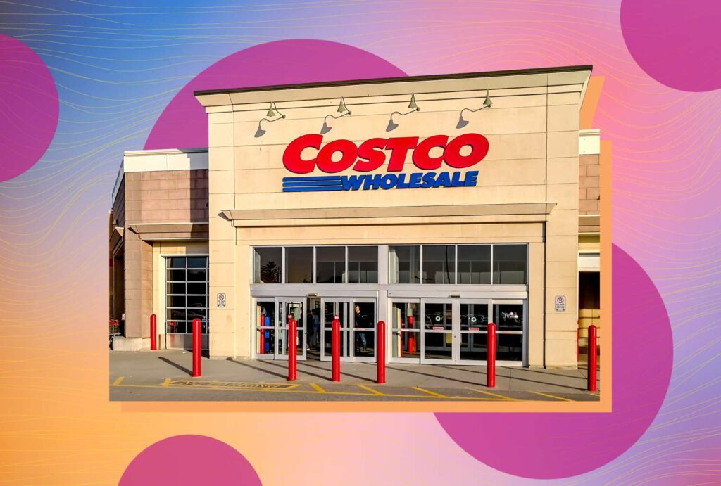 Les 10 meilleures offres chez Costco pour acheter maintenant
