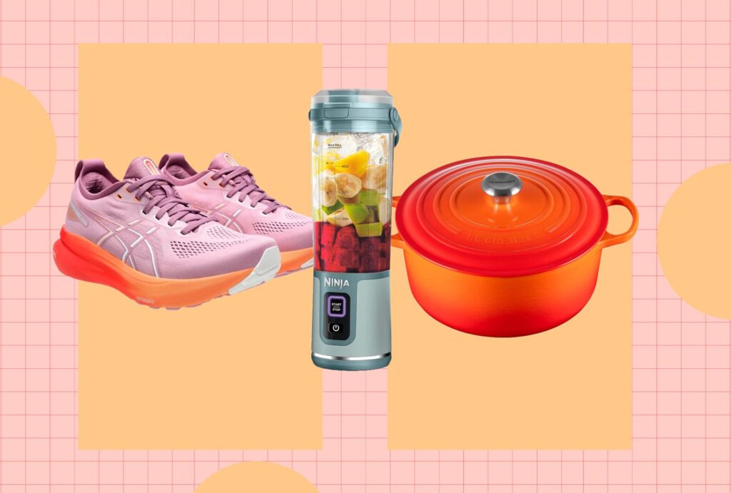 Les meilleures ventes de la fête du Travail sur Amazon