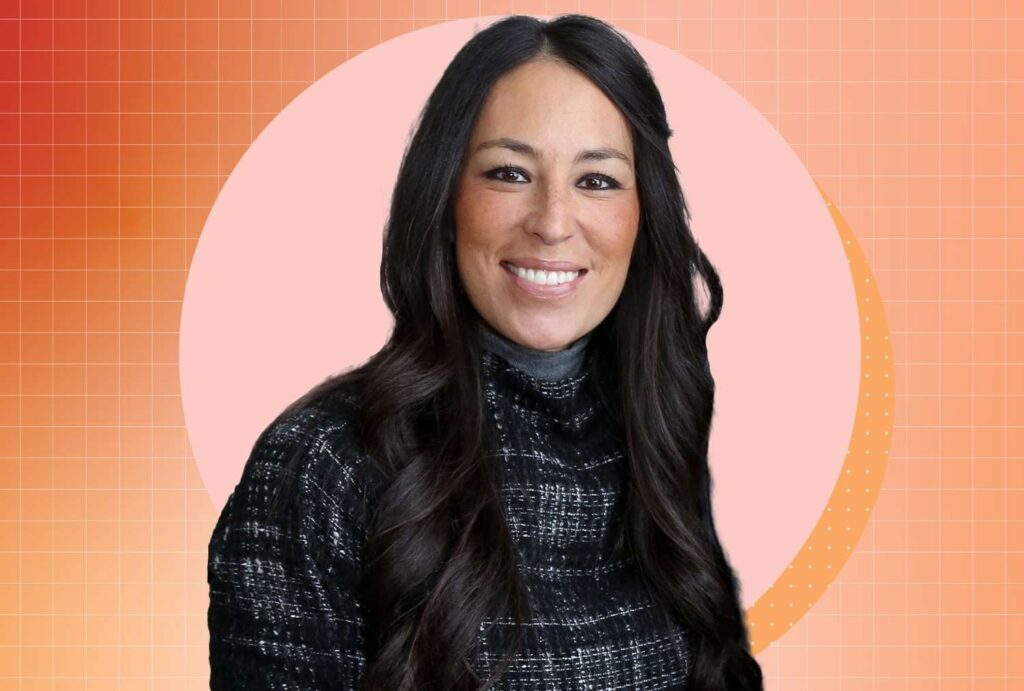 Target Hearth & Hand Line de Joanna Gaines a des découvertes de moins de 10 $