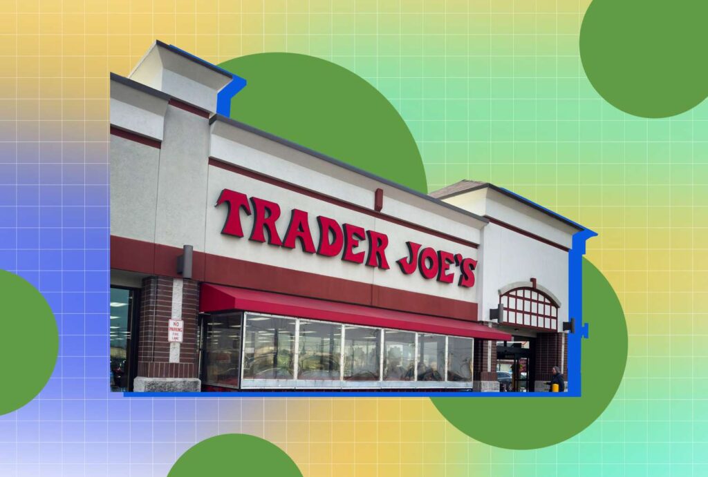 Le meilleur pain pour les toasts français est de 4 $ chez Trader Joe's