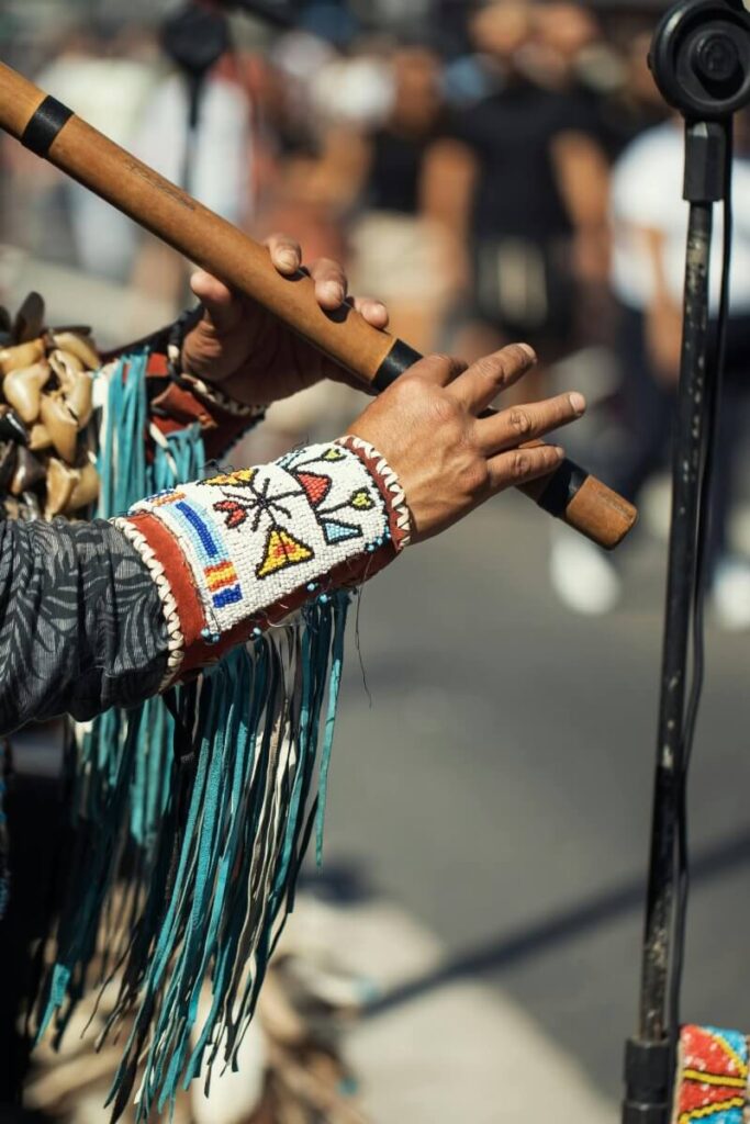 Septembre 2025 au Mexique: points forts régionaux et culturels