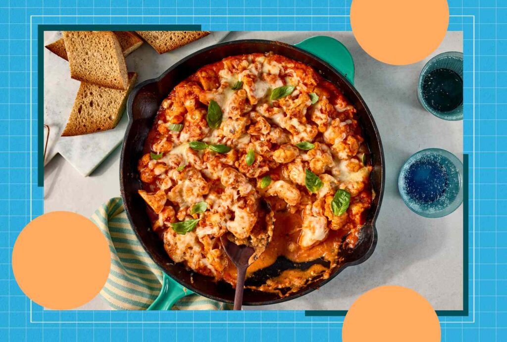 Aliments que vous devriez manger pour réduire le cholestérol