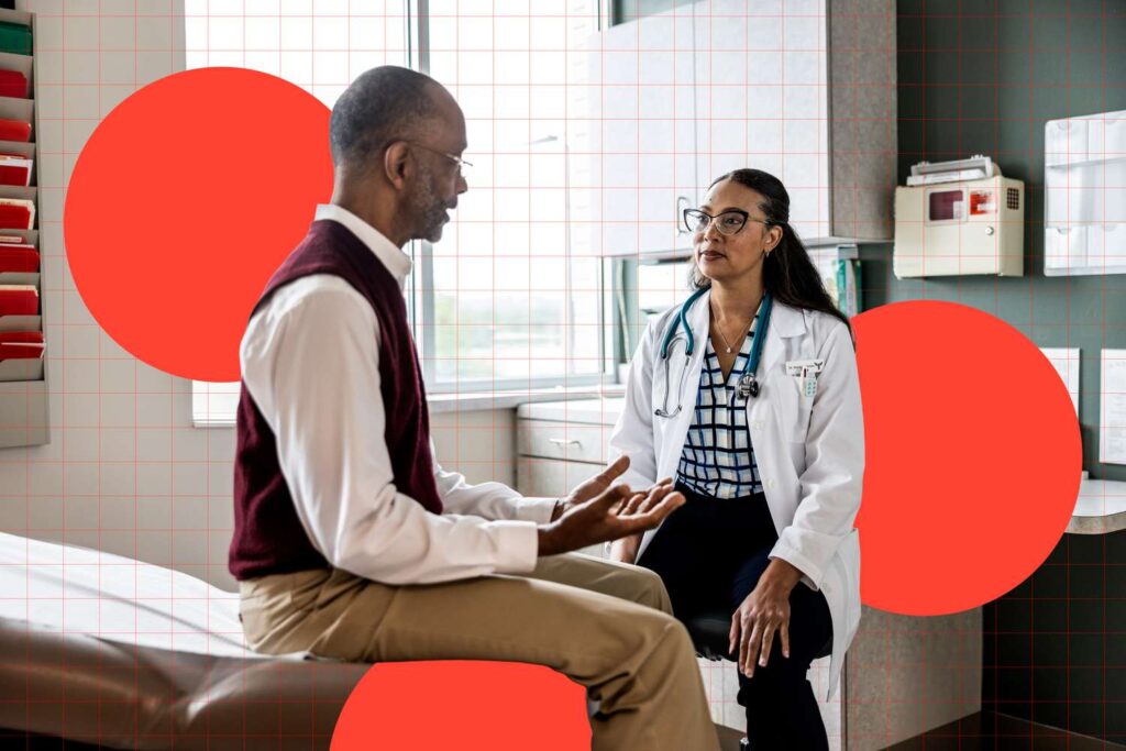 Cette habitude peut conduire à des accidents vasculaires cérébraux plus précoces et pires Cette habitude peut conduire à des accidents vasculaires cérébraux plus précoces et pires