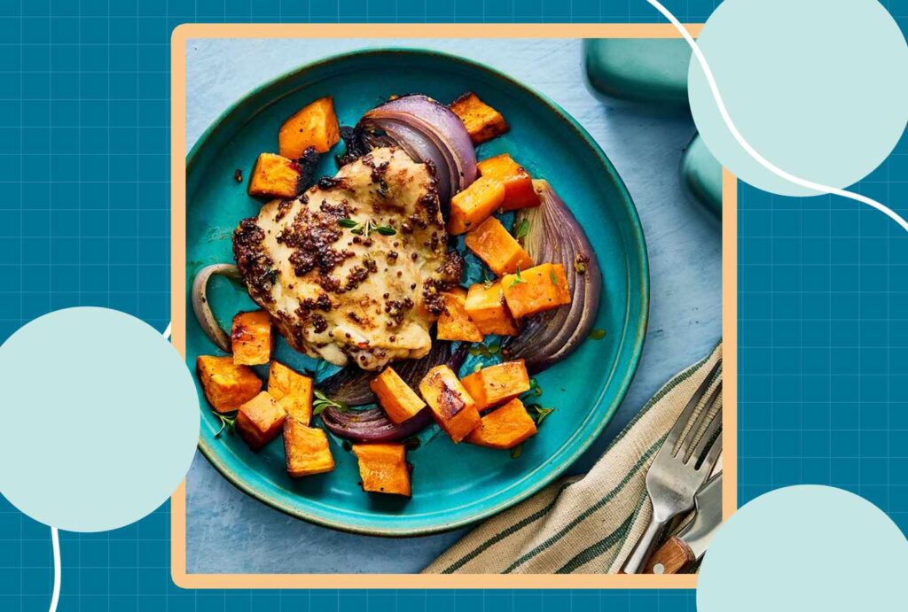 Un chirurgien cardiaque partage ce qu'il mange en une journée