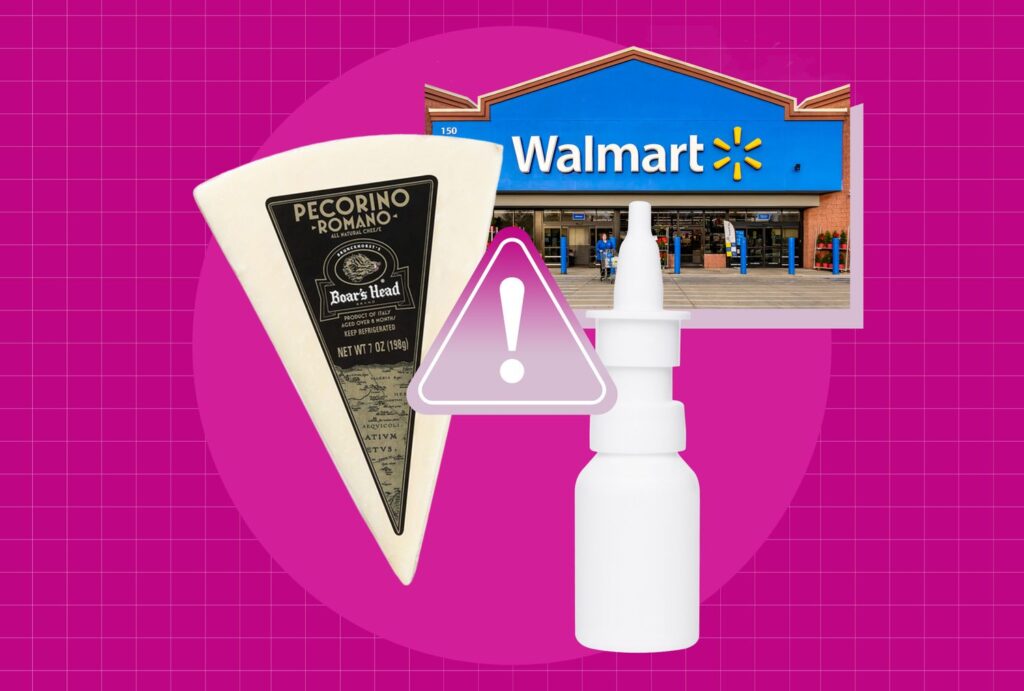 5 rappels à connaître dès maintenant