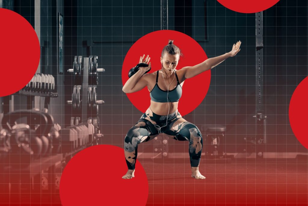 6 erreurs courantes en salle de sport et comment les éviter