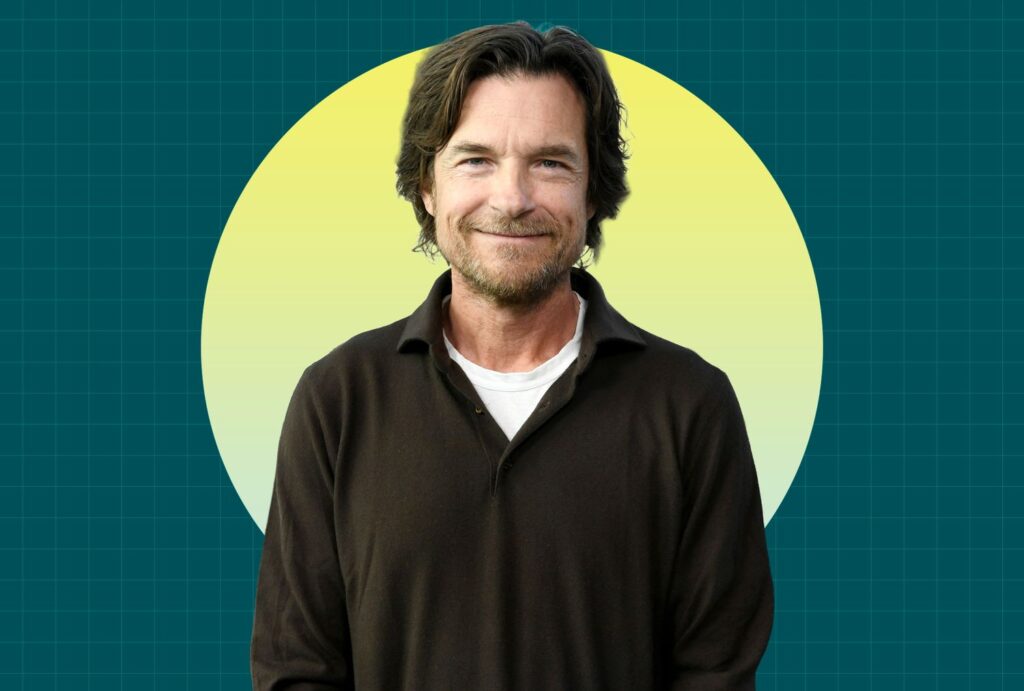 Jason Bateman vient de révéler sa collation de minuit incontournable, et elle ne contient que 3 ingrédients