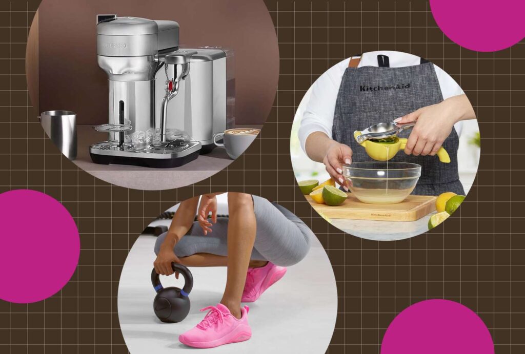 Meilleures offres de fin d'année dans le magasin caché d'Amazon