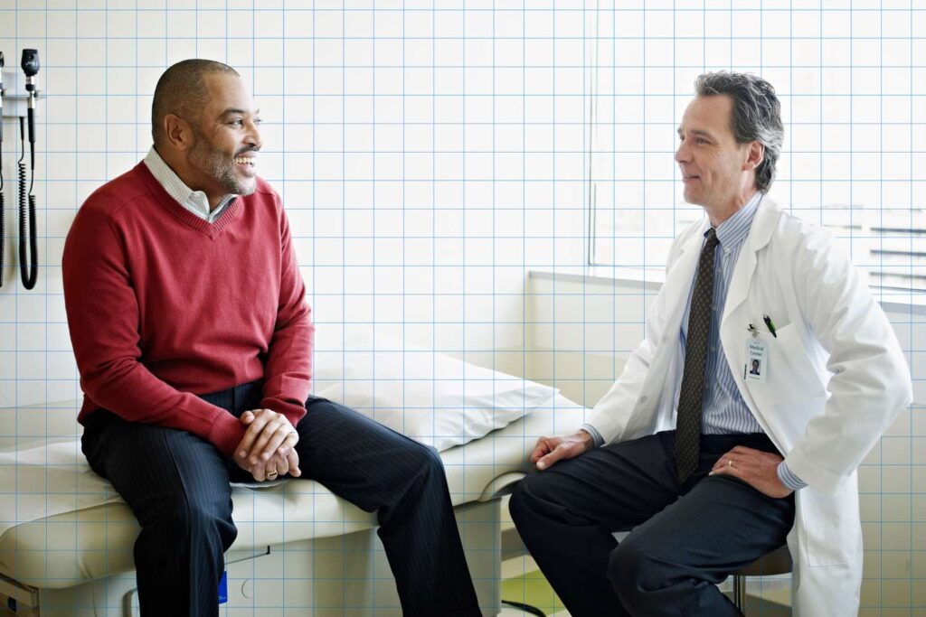 Son habitude de boire de l'énergie pourrait avoir provoqué un accident vasculaire cérébral