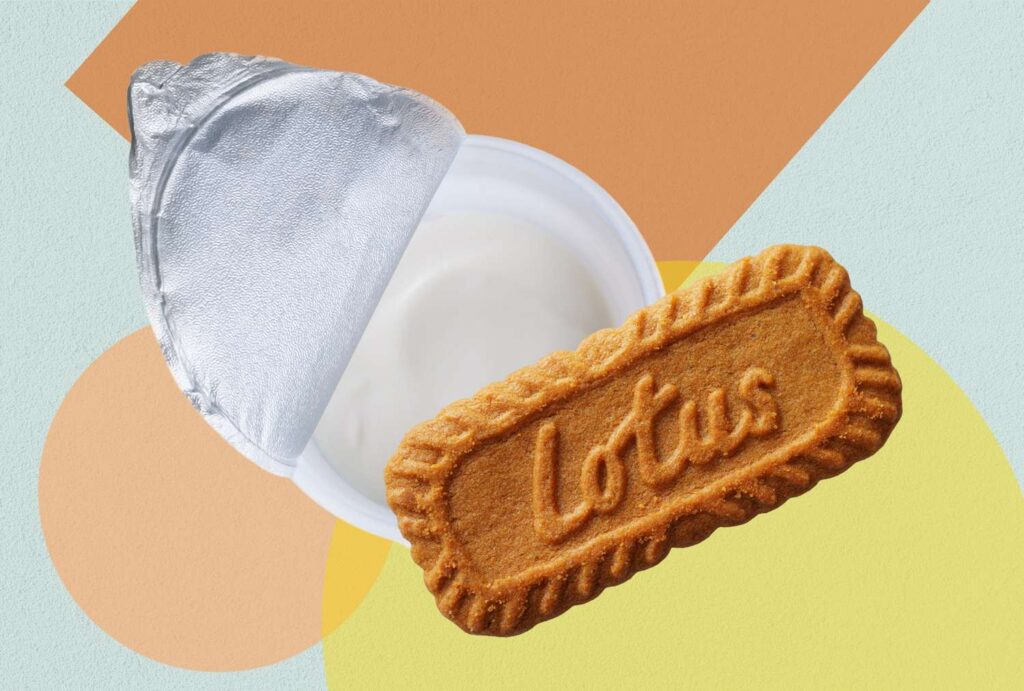 Ce cheesecake japonais à 2 ingrédients vaut la peine d'être essayé Ce cheesecake japonais à 2 ingrédients vaut la peine d'être essayé