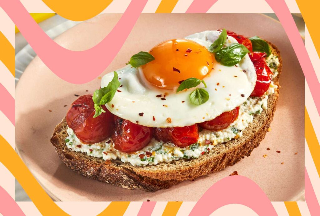 Ce cuiseur à œufs Dash a 108 000 avis parfaits sur Amazon