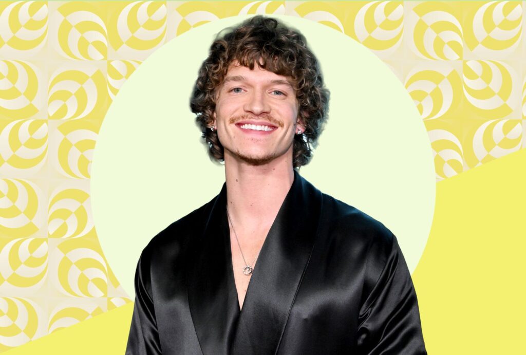 Comment préparer la recette de fondant au thon de Heated Rivalry