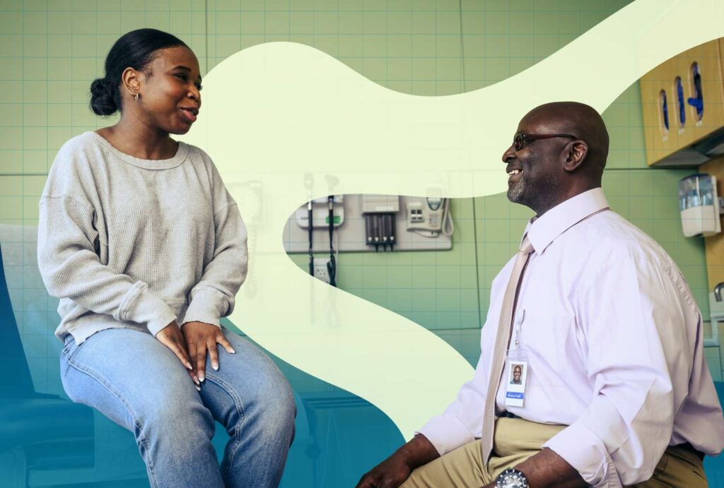 Le taux de cancer continue d'augmenter chez les jeunes