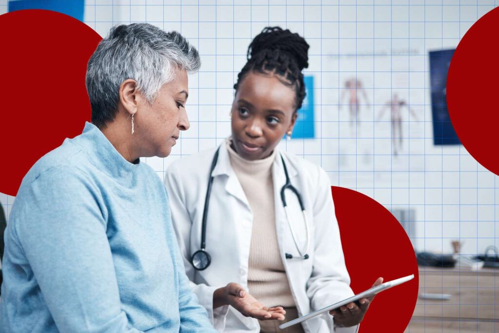 Les cardiologues mettent en garde contre les microplastiques et le plomb : obtenez ces remplacements Les cardiologues mettent en garde contre les microplastiques et le plomb : obtenez ces remplacements